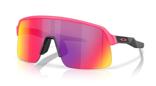 Oakley sutro lite 9496 14 - sutro,
