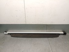 6491076010C2 PLAGE ARRIÈRE /