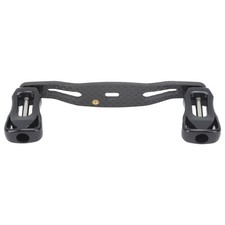 Fishing Reel Handle Carbon