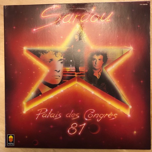 Disques 33t originaux - disques,