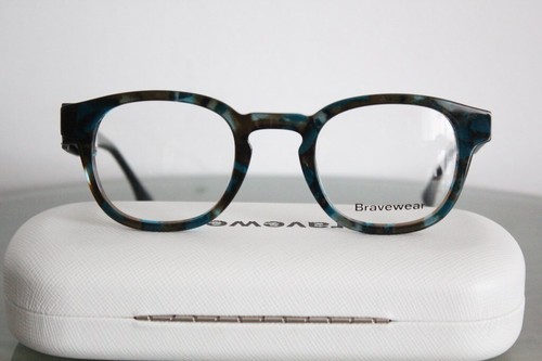 Neuf monture optique lunettes - neuf,