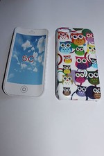 Coque Housse Etui petits