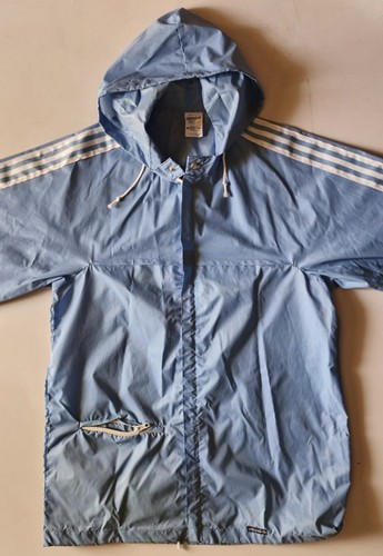 Kway adidas ventex - adidas,