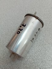 CBB65A-1 8uF Condensateur Électrique Machine Lave-linge Sèche-linge Haier