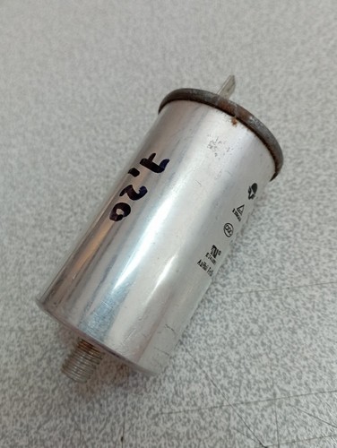 Cbb65a 8uf condensateur - cbb65a-1,