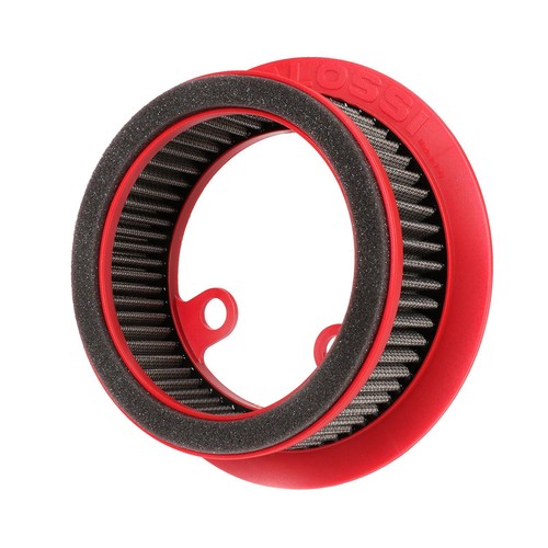 Filtre air variateur - À,