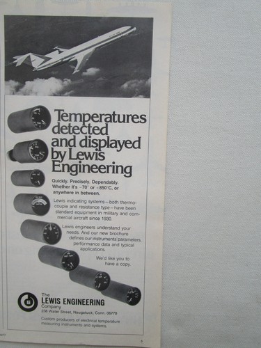 1977 pub lewis engineering - pub,