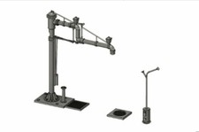 Peddinghaus 3 D Impression