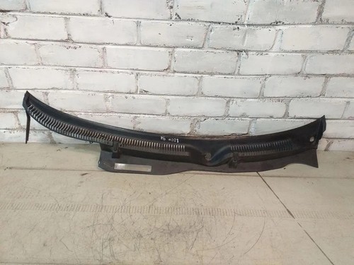 Seat leon 1m1 garniture - 1m1,