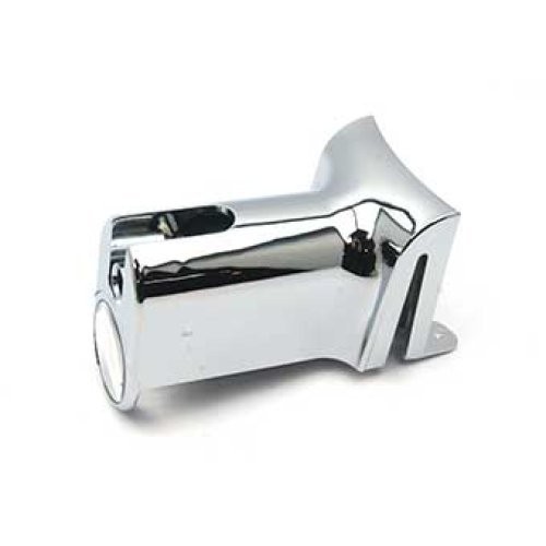 Robinet tireuse bières pour - a,