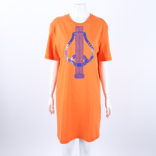 Hermes robe 4026832 - robe,