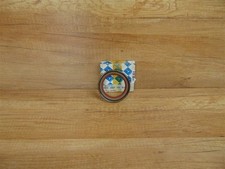 Bague de joint avant de