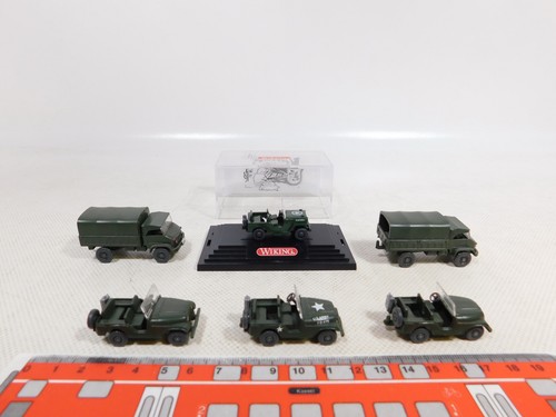 Jeep militaire air - jeep,