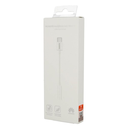 Adaptateur huawei cm20 casque - cm20,