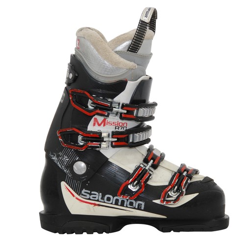 Chaussure ski occasion - chaussure, de
