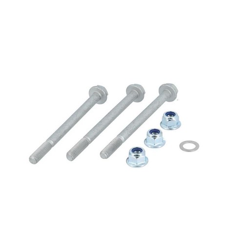 Axe fixation moteur - , mecaboite