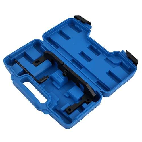 Coffret calage distribution - coffret,