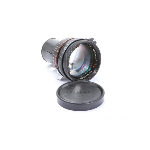 Zeiss opton 85 - opton, pl