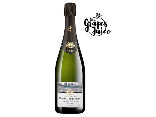 Ployez jacquemart parcelles - parcelles, ab