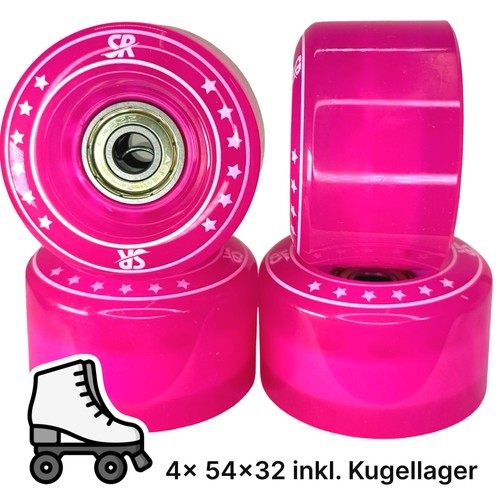 Supreme rollers roues - supreme, 82a