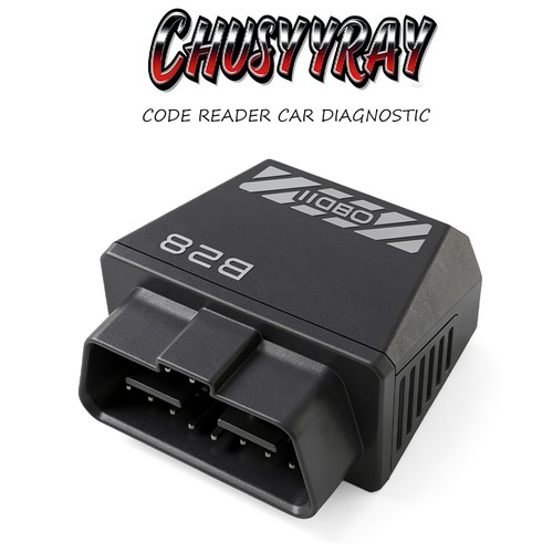 For bmw series - for,