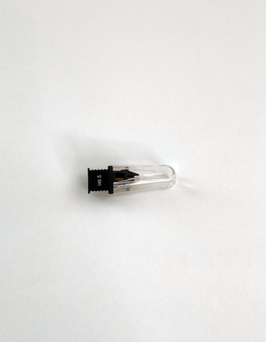 Diamant dual 145 - diamant,