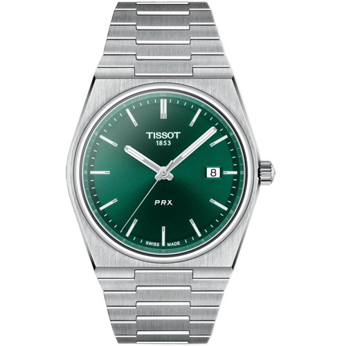 Montre tissot prx - montre,