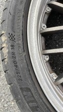 Jante mercedes classe slk - jante,