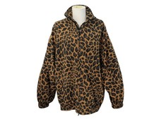 NEUF VESTE BALENCIAGA 678409