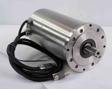 Moteur Servo Allen Bradley