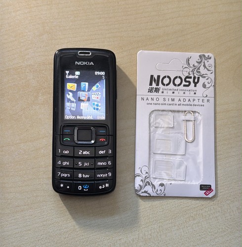 Téléphone portable - , à