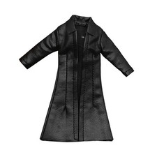 Manteau pour Figurines