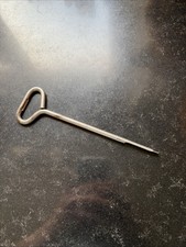 OUVRE BOITE DE SARDINE ANCIEN