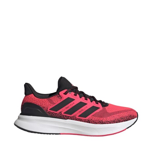 Buty męskie adidas ultrarun - męskie,