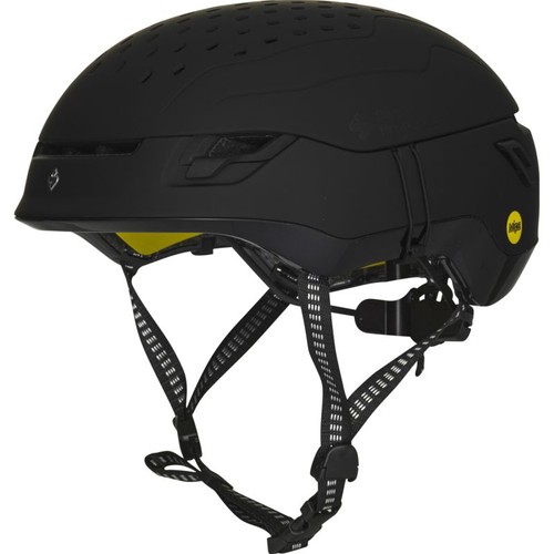 Kask sweet protection ascender - protection,