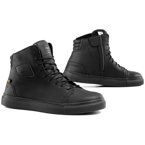 Falco nomad chaussures - chaussures, de