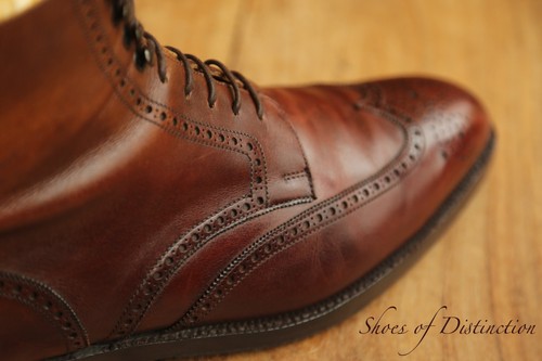 Chaussures bottes crockett - bottes, &