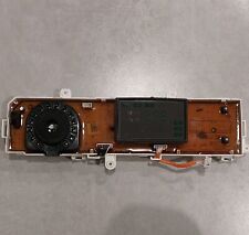 MODULE DE PUISSANCE CARTE ELECTRONIQUE SECHE LINGE SAMSUNG DC92-02022A