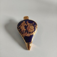 miniature mini soufflet