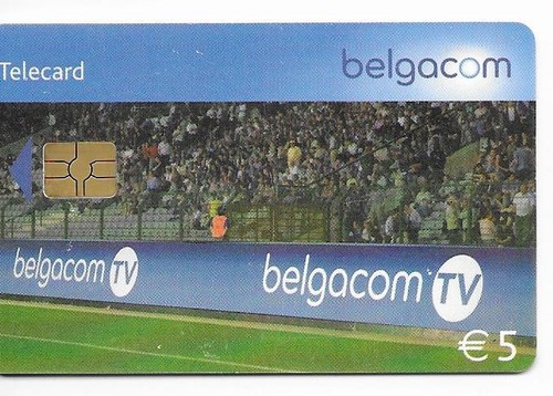 Rare carte telephonique - rare, /