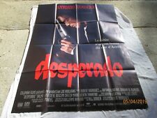 DESPERADO   ANTONIO BANDERAS