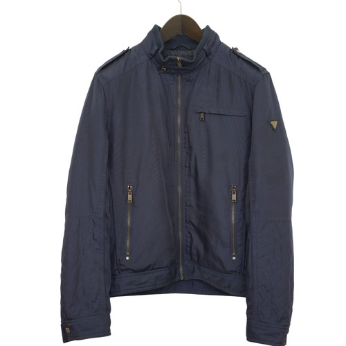 Veste guess pour hommes - pour,