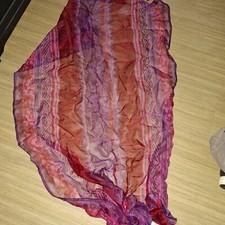 Paires double rideau - de,