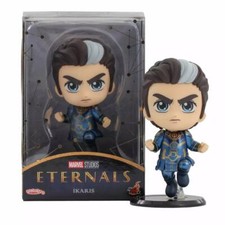 The Eternals Ikaris Cosbaby
