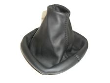 Botte Levier de Vitesse Cuir