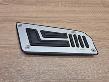 Repose-pieds supérieur droit