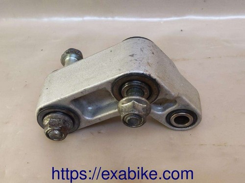 Biellette suspension pour - biellette,