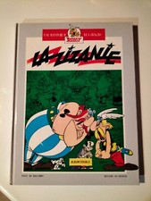 DOUBLE ALBUM FRANCE LOISIRS