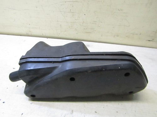 Boite air peugeot 50 - a,