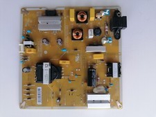 50up78006lb platine - tv, lg